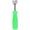 Zodazoqa Brake Spring Washer Tool, For Removal, Replacing Spring Washer