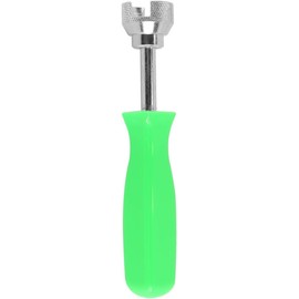 Zodazoqa Brake Spring Washer Tool, For Removal, Replacing Spring Washer