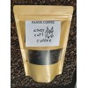 Pande Coffee 450 gram kopi luwak Wild Civet Whole Beans