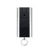 Garage Door Hand Transmitter Compatible Remote Control for 433 MHz