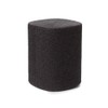 Soundskins - for Sonos Play 1 - Textile Cover (Charcoal