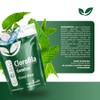 Natural Health Cool Bites Gomitas Clorofila Delicioso Snack Saludable Sabor