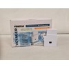 Venstar ACC-VWF1 Wi-Fi Module for Voyager Thermostats