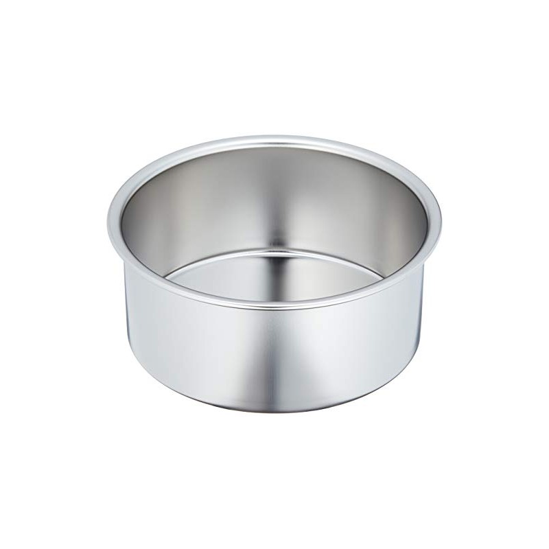 EBM 18 – 8 Shallow Mold Decoration Mold Both Bottom