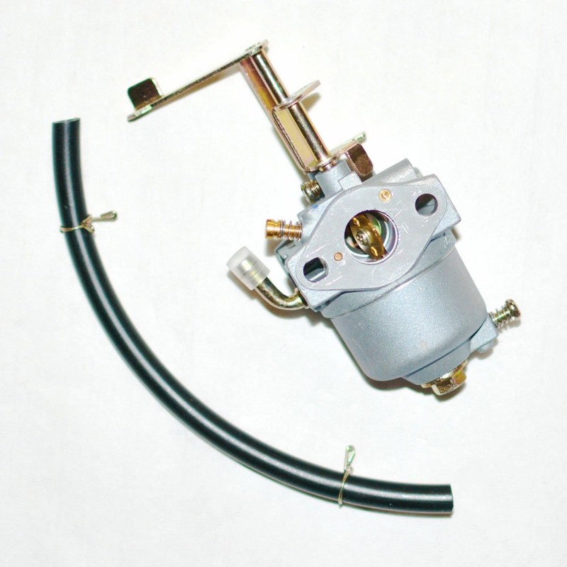 Brand New Carburetor Carb For Southland S-WLE-0799 S-WLE-0799-F2N 79CC 9"