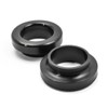 TORCH 2" Front Lift Kit for 1995.5-2004 Toyota Tacoma 2WD