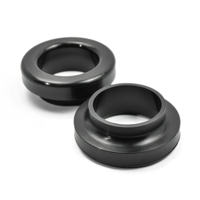 TORCH 2" Front Lift Kit for 1995.5-2004 Toyota Tacoma 2WD