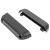 Jimny/Jimney Sierra Door Handle Storage Bag Base Left and Right