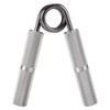 IRONMIND Captains of Crush Hand Gripper, No.1 (140 lb, Approx.