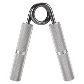 IRONMIND Captains of Crush Hand Gripper, No.1 (140 lb, Approx. 143 kg)