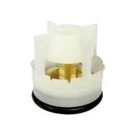 Taco 006-047RP IFC Replacement Kit for Taco 003-009 & 00R Circulator Pumps