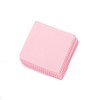 Uskerb 30-Pack Silver Cleaning Cloths - Premium Polishing Cloth for