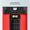 Picture Hanger Aluminum Alloy Accurate Positioning Easy Levelling Art Hanging