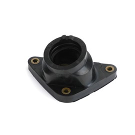 Areyourshop Carburetor Carb Intake Manifold Boot for TRX400EX Sportrax 400EX 99-14