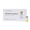 DocLab Fidebenone Toner 508ml / 닥랩 피데베논 토너 508ml