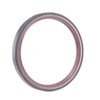 Elring 298.247 Shaft Seal Crankshaft