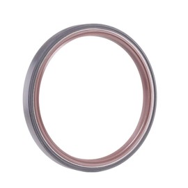 Elring 298.247 Shaft Seal Crankshaft
