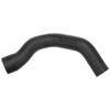 Gates 20922 Premium Molded Coolant Hose