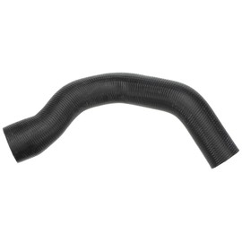 Gates 20922 Premium Molded Coolant Hose