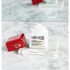 Cellcosmet Ultra Vital Intensive Cellular Skin Care Cream