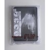 Marine Flip Cards - Meteorology - Marine Flashcards for Study,