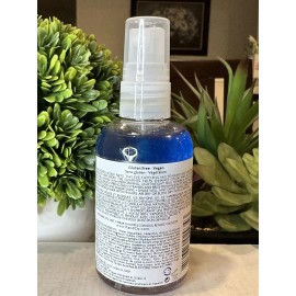 R+CO Dreamhouse Cold-Pressed Watermelon Wave Spray 3oz/89mL FULL SZ