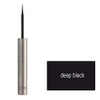Hildegard Braukmann Coloured Emotions 2.0 Dip Eye Liner Deep Black 1.7 ml