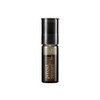 athe Porexel Programming Ampoule 10ml Duo Set (10ml*2ea) - [SET]