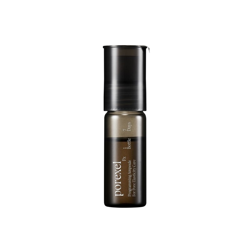 athe Porexel Programming Ampoule 10ml Duo Set (10ml*2ea) - [SET]