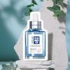 Joyjuli 조이줄리 보습짱 마스크팩 23ml(10매)/진정 보습 히알루론산 Joey Juli Super