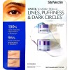 StriVectin New ! StriVectin Hyaluronic Tripeptide Gel-Cream for Eyes, 2-pack