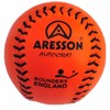 Aresson Autocrat Orange Ball