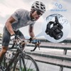 Maplin MiLi MiBell Bicycle E-Scooter Bell Item Locator Apple"Find My"