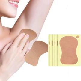 ZJYCLY ZJYCLY 30 sheets armpit sweat pad sweat absorbing pad / ZJYCLY ZJYCLY 30매 겨드랑이 땀 패드 땀 흡수 패드