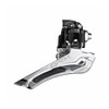 GRX RX400 Derailleur 2x10/11S Welding Attachment