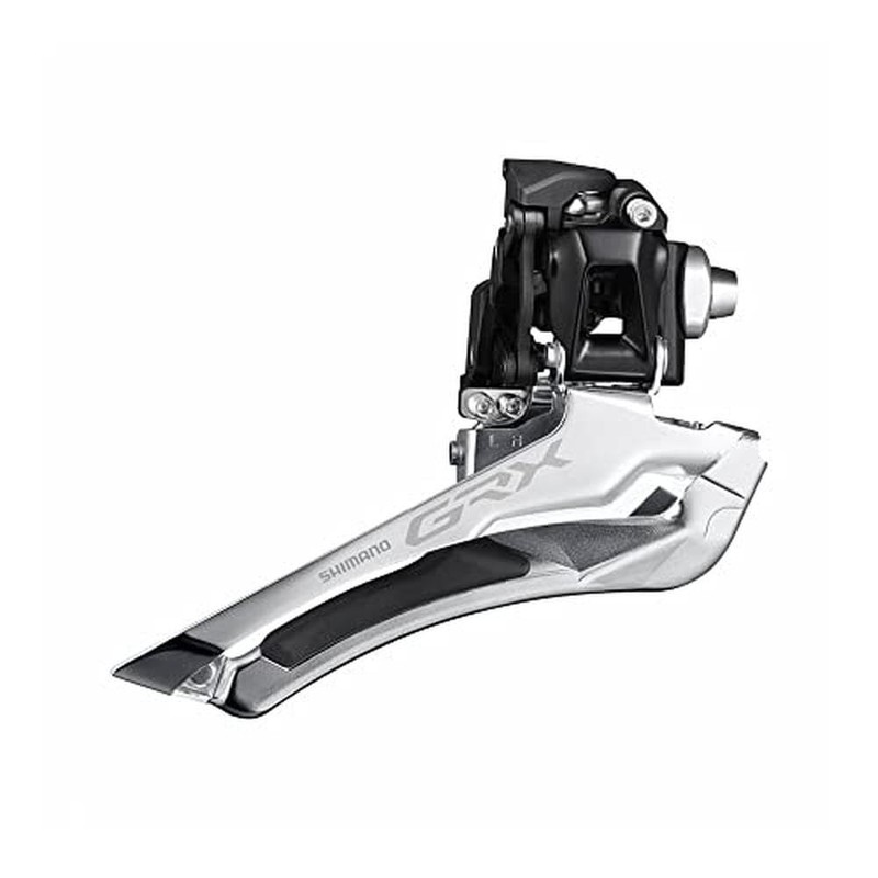 GRX RX400 Derailleur 2x10/11S Welding Attachment