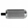 TC Bros. Nomad Shift Peg for Harley Models - Knurled