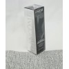Lancôme LANCOME Advanced Génifique Youth Activating Concentrate 1.69 fl. oz