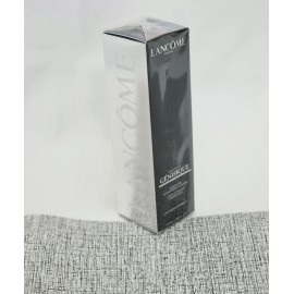 Lancôme LANCOME Advanced Génifique Youth Activating Concentrate 1.69 fl. oz Serum