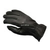 [Napa Gloves] NAPA GLOVE DEERSKIN GLOVE-CONFORT FIT Leather Gloves /