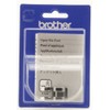 Brother SA146 5mm Open Toe Foot