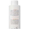 Valetudo-Biogena Mellis Med Shampoo, 125 ml