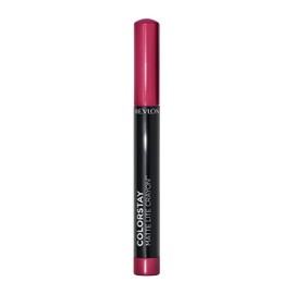 ColorStay Matte Lite Crayon - Lifted