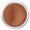 All-Over Face Color - Warmth by bareMinerals for Women -