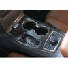 YOCTM for Jeep Grand Cherokee 2011 2012 2013 Interior Accessories