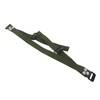 HL Q6PX Cow Anti Splitting Belt Nylon Sheep Anti Splitting