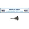 Drive Steerable Knee Walker Replacement Parts (Model 796) (7. Tiller