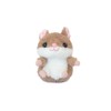 Aqua Plush Hey * Falls Hamsters, 00120244 