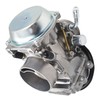 Carb Carburetor Replacement for Arctic Cat 454 2x4 4x4 1996-1998