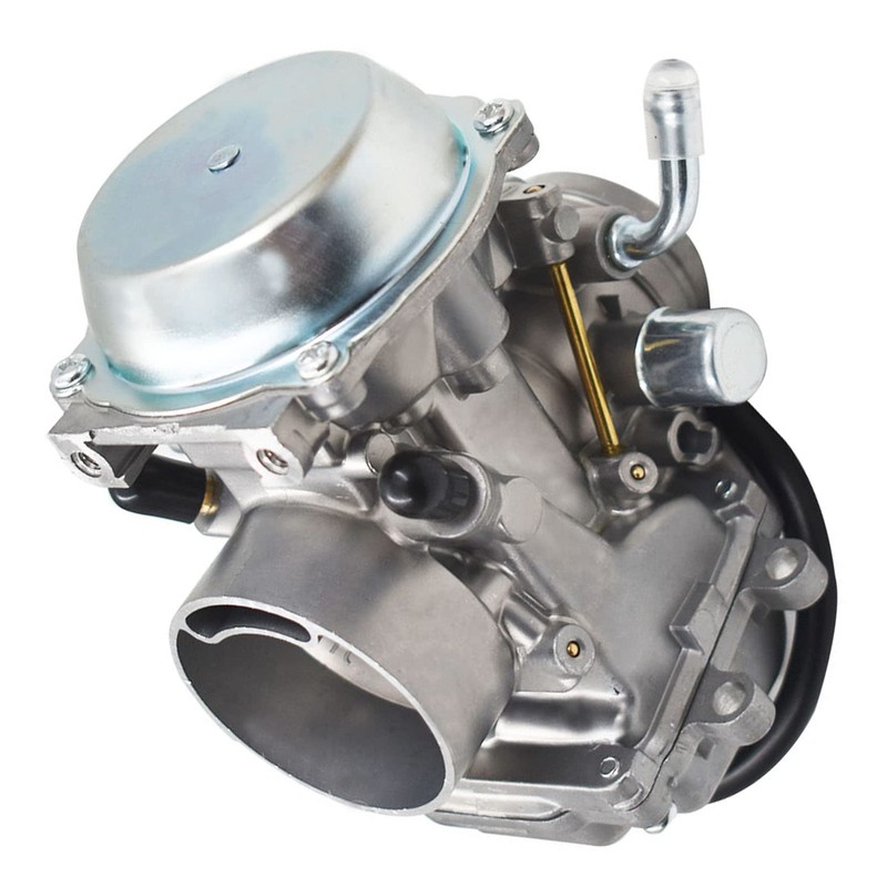 Carb Carburetor Replacement for Arctic Cat 454 2x4 4x4 1996-1998